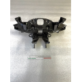 Carbonvani Carbon Fiber Fairing Stay for Ducati Panigale V4 (2025+)
